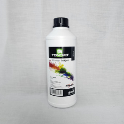 TINTA TONOKO COMPATIBLE CON EP TJBR1L COLOR NEGRO 1L