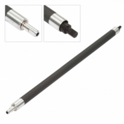 RODILLO MAGNETICO COMPATIBLE CON HP 26A 87A