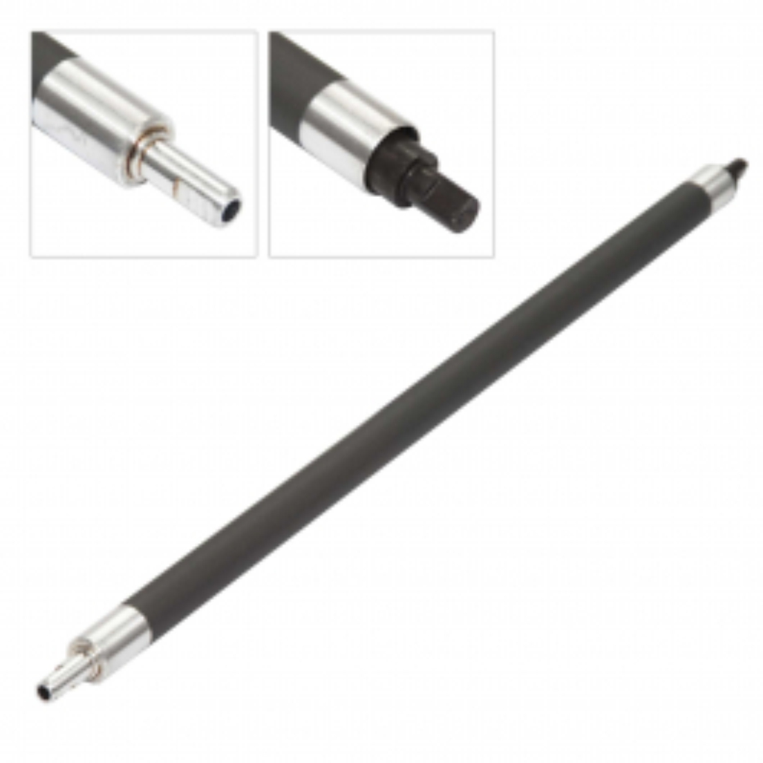 RODILLO MAGNETICO COMPATIBLE CON HP 26A 87A