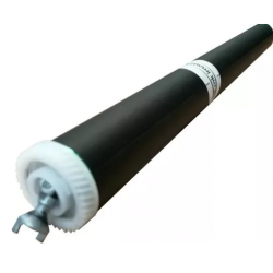 CILINDRO COMPATIBLE CON HHP 226A 287A