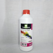 TINTA TONOKO COMPATIBLE CON EP COLOR 1L MAGENTA