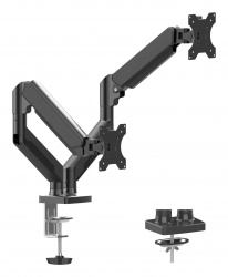 Soportes para Monitores Naceb Technology NA-0214