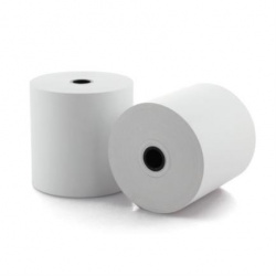 Rollo de papel t&eacute;rmico Nextep NE-529