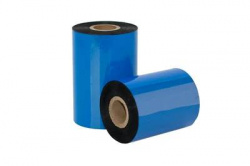 Cintas PCM RDC110450EN08AA63