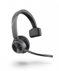 Auriculares PLANTRONICS Voyager 4310