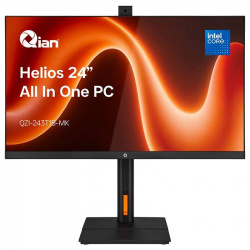 All in One Qian QZI-243T15-MK
