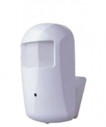 C&aacute;mara Oculta PROVISION-ISR IV-390A37-V2