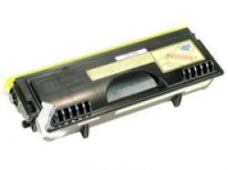 T&oacute;ner BROTHER TN15