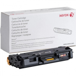T&oacute;ner XEROX C230/C235