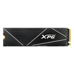 Unidad de Estado S&oacute;lido XPG  XPG GAMMIX S70 BLADE