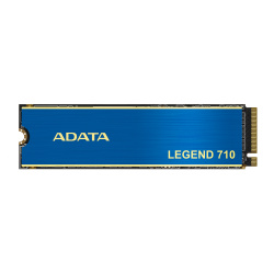SSD ADATA LEGEND 710