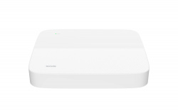 Grabador TENDA N6P-8H