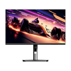 Monitores Gaming Balam Rush BR-940702