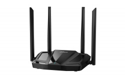 Router Dahua Technology DH-AC12