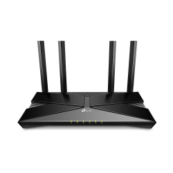 Router Inal&aacute;mbrico TP-LINK Archer AX10