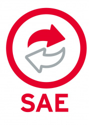 Software ASPEL PSAEL1N