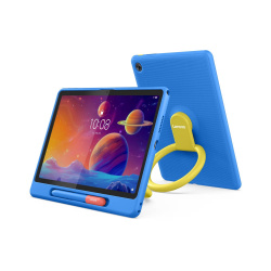 Tabletas LENOVO TAB G85/4GB/64GB/AND14 ZAEH0120MX