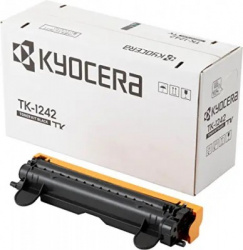 T&oacute;ner  KYOCERA 1T02Y80UX0